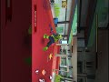 spider fighter 2 shorts 812 | spider hero 2 shorts 812 #spiderfighter2 #hulk #gaming #superheroes