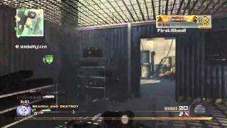 FML | Triple fail :(