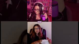 cup o ren #renreaction #reactionvideo