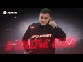 Артур Кунижев - А счастье было | Премьера трека 2025