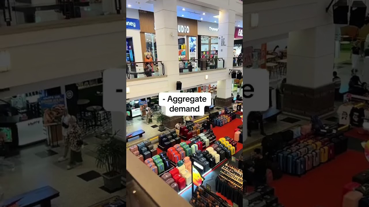 What property agents should know