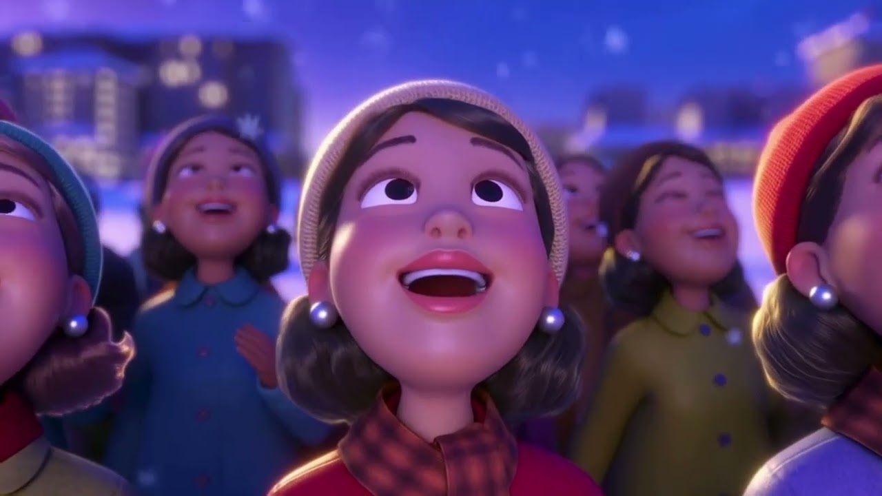 Not Just At This Time of Year.  By: Fionnuala Swann Storyteller. Ireland!.