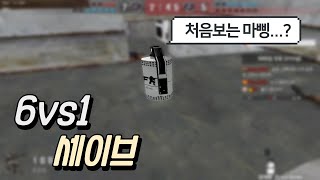 이런 