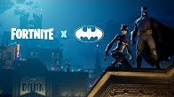 Gaming - YouTube - 