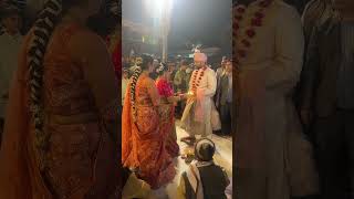 barat #love #bollywood #song #music #wedding