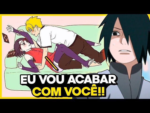 MEMES DE ANIMES, Memes em Imagens #7