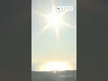 Selo sa samo jednim stanovnikom - POGLEDI IZ DOMOVINE #shorts