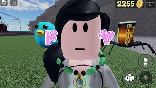 物や人を飛ばすバグpart 3！！【ロブロックス/ROBLOX】