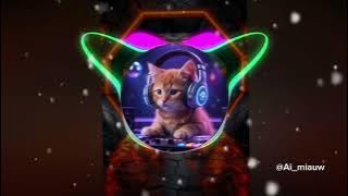 DJ FULL BASS PALING ENAK CEK SOUND HOREG BASS BOOM SPESIAL TAHUN BARU 2026🎉