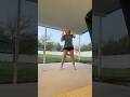 #dance #dancer #actingup #funny #love #cute #pretty