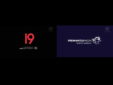 19 Entertainment/Fremantle Media North America