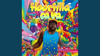 Ça Va (Dj Cerla \u0026 Dj Cillo Remix)