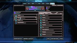 PA Mods - Hotbuild2 - Planetary Annihilation