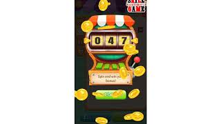 Word Shop Level 551 - 600 - All Answers - Walkthrough screenshot 1