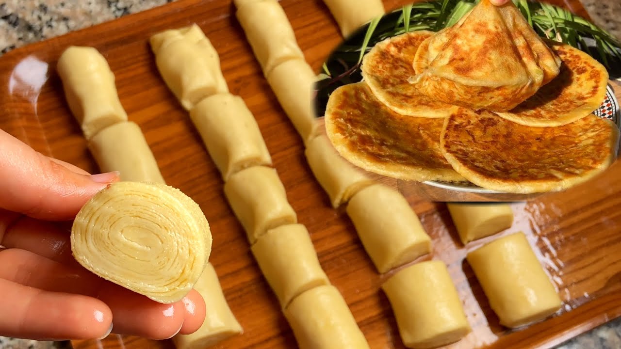 نساي الطريقة القديمة ديال الملوي  حظريه دفعة واحدة كيجي خطير جربيه غدي إحمر ليك وجهك