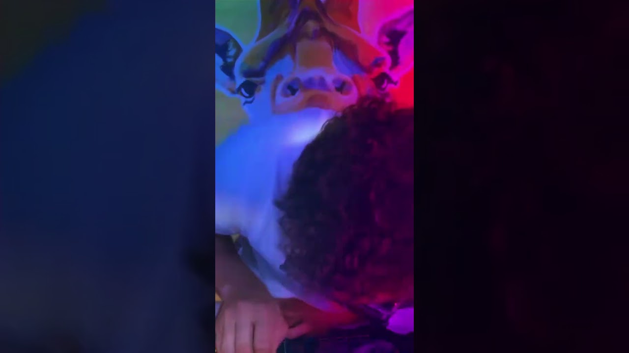 6s to 9s x BIRDS OF A FEATHER #mashup #youtubeshorts #dj #music