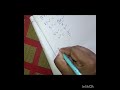 10th Maths 2026 | 8 Marks Important Questions | 2 Models = 16 Marks Confirm 💯 | Public Exam Strategy