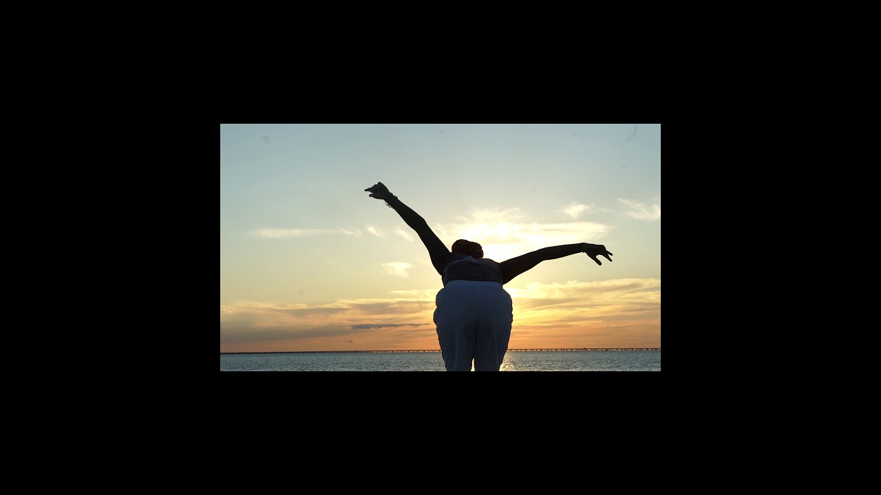 A Love Supreme - High Heal Doula x Glimpse