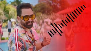 Download Lagu Rara Riri Rara Ringtones। Rap Ringtone Download Lagu Rara Riri Rara Ringtones। Rap Ringtone