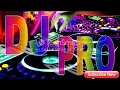 new Ding_Dang_(Remix)-Dj_Parag_Biswas_N_Dj_Trm(sumirbd.mobi)