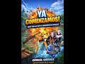 DESAFIO POR 1 SKIN (Vista Alan)