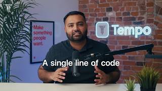 Why Top Engineers Stopped Writing Code (CEO Diary #1)