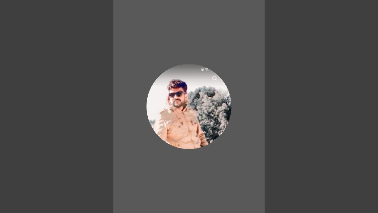 Rajveer Raj Rathore royal is live - YouTube
