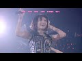 [LiSA] LiVE is Smile Always-NEVER ENDiNG GLORY- at YOKOHAMA ARENA [the Moon]  - 1 (中文字幕)