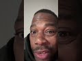 LUCE ITS ONLY CONTENT IT WAS COOL WHEN YOU DID IT RIGHT👨🏾💻#fyp #youtubeshort #2025 #nonstop