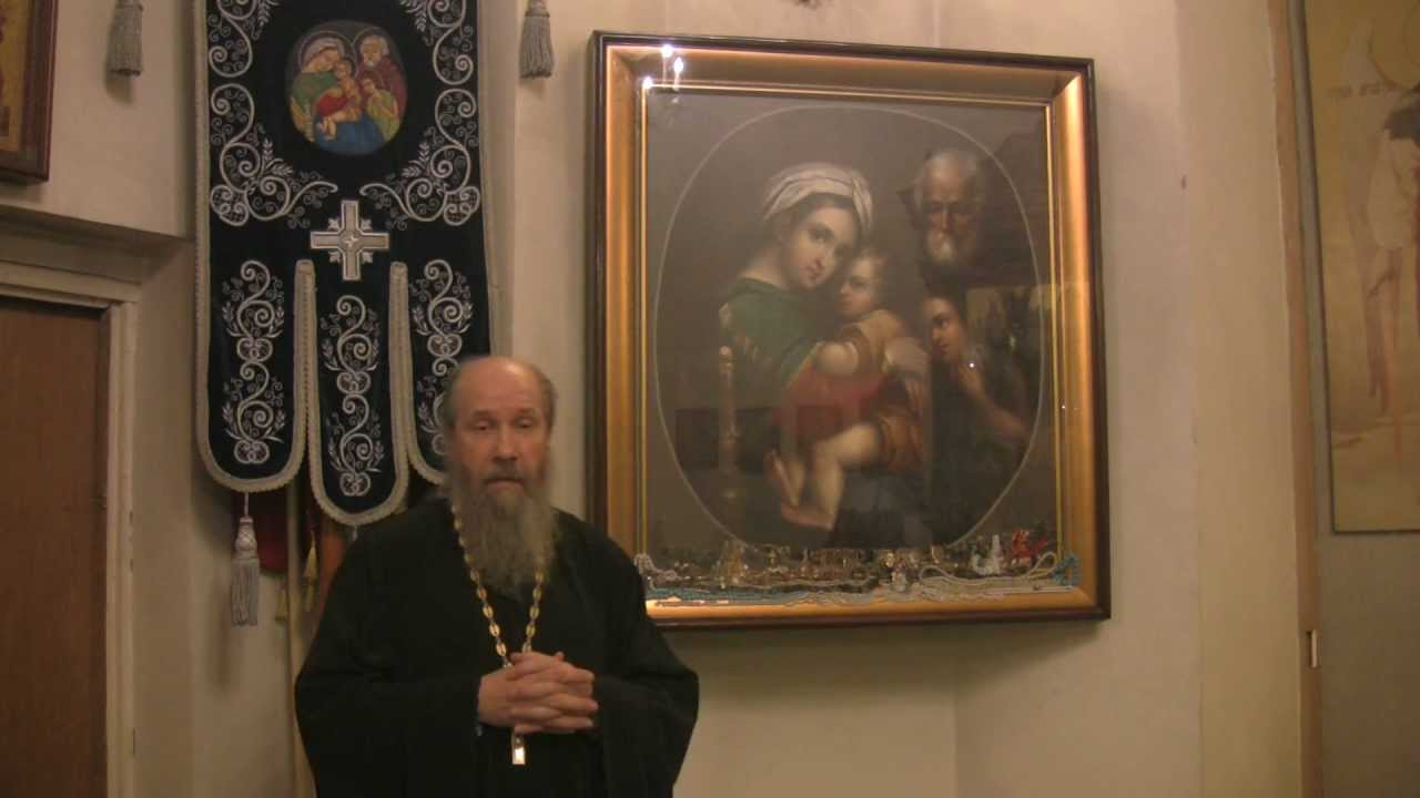 церковь троицы живоначальной на грязех у покровских ворот. пантелеимоновская церковь санкт-петербург интерьер. храм три радости. храм троицы живоначальной на грязех у покровских ворот. храм тро́ицы живонача́льной на гря́зех.