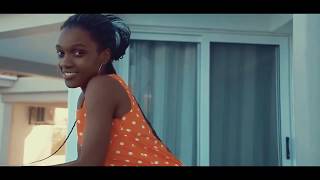 2T  Ni wa wena official video prod by willydablioHD