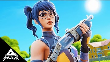 Introducing "Cryptic" - New Competetive Player