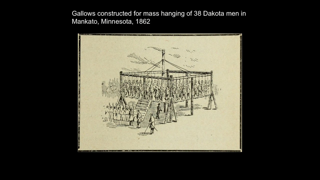 Illume Speaker Series: Troubling Memorials: Disgraced Monuments in America - Erika Doss, PhD