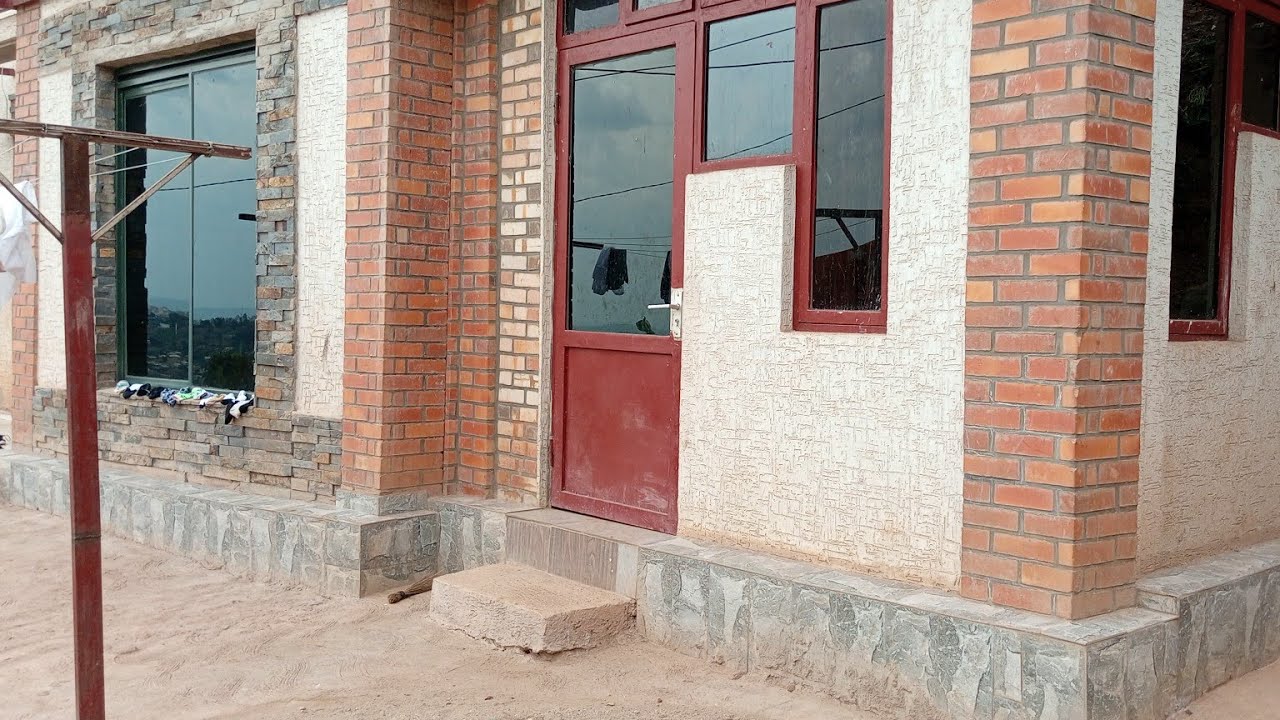 Zana Million 17 gusa Bagukorere Mutation kuri iyinzu 0785355082