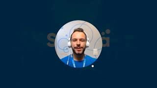 Como configurar o Programa de Afiliados do meu evento Sympla