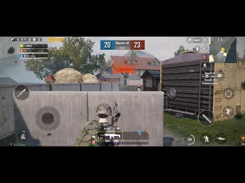 ნელნელა ვამუღამებ . ))