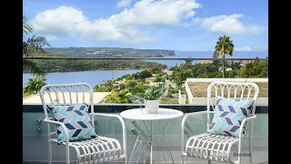 163 & 163A Spit Road, Mosman