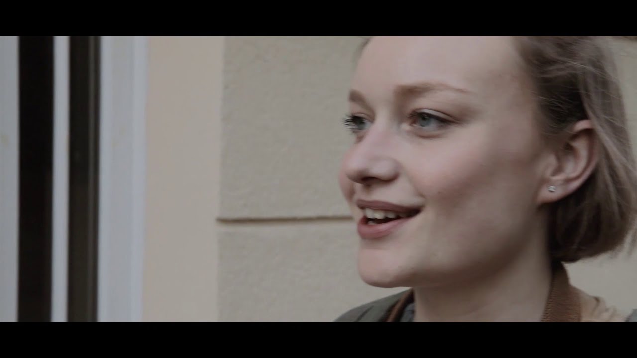 Laetitia Valstar Bande démo vidéo 2020