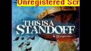 Watch This Is A Standoff Go With Me video