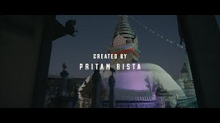 COMING HOME | STORY TELLING | NEPAL