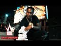 Yung Dred - “City On Fye” (Official Music Video - WSHH Exclusive)