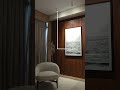 Spot led de embutir BLET da Nordecor