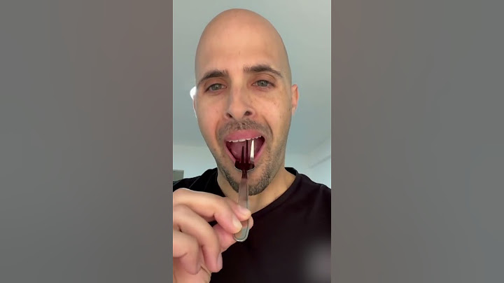 Sagawa1gou funny video 😂😂😂 | SAGAWA Best TikTok 2025 #shorts