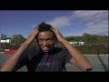 Drive Thru Europe | Season 2 Episode 5 - France
