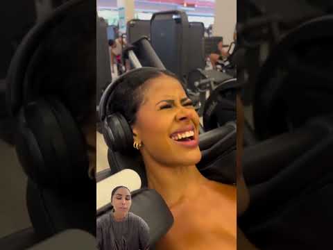 چرا این حرکت محبوب کارول واز و تیمش هست