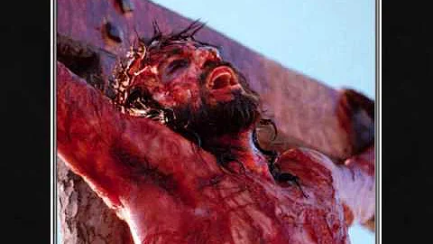 "What Sin?" - Philip Musick