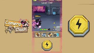 241 CameraClash 16v9 wy 0806