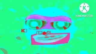 Guess the effect #19