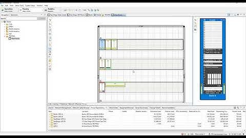 Import XLS sheet into ITA