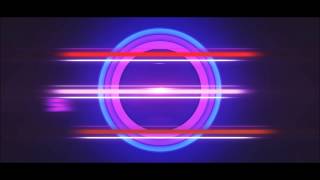New intro for IllestCookie
